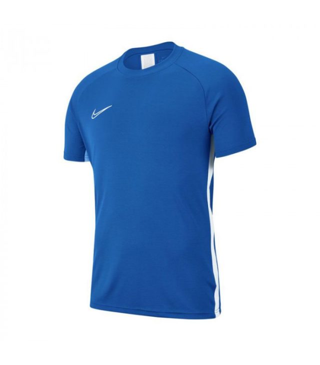 Produkt #10800