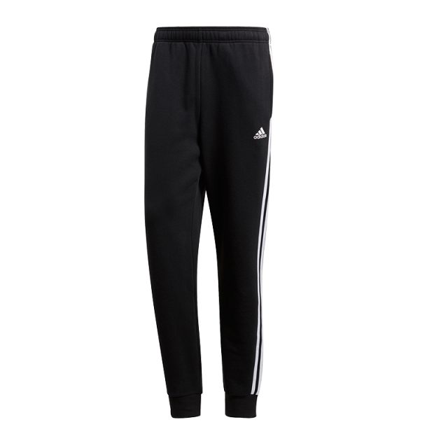 Produkt #10803