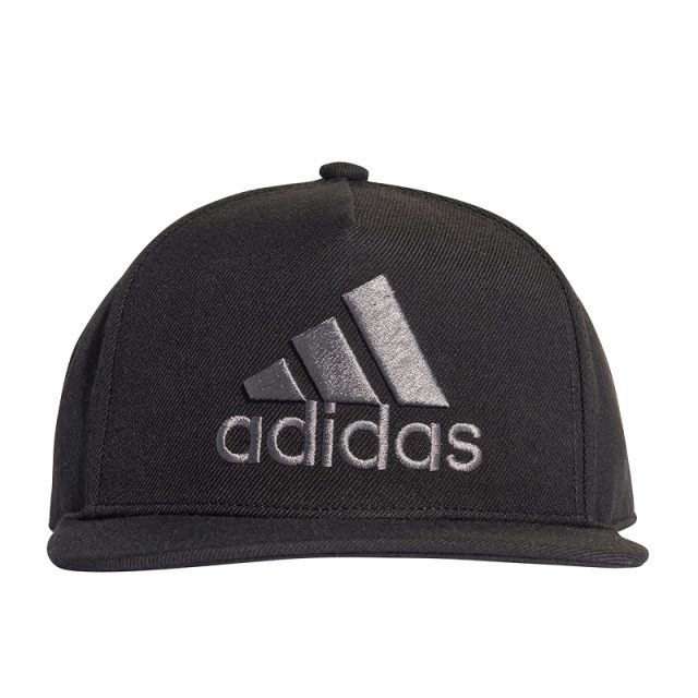 Produkt #10807