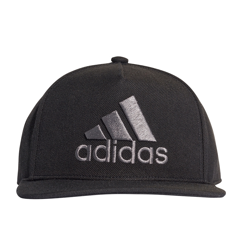 Produkt #10807