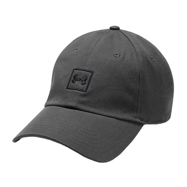 Produkt #10809