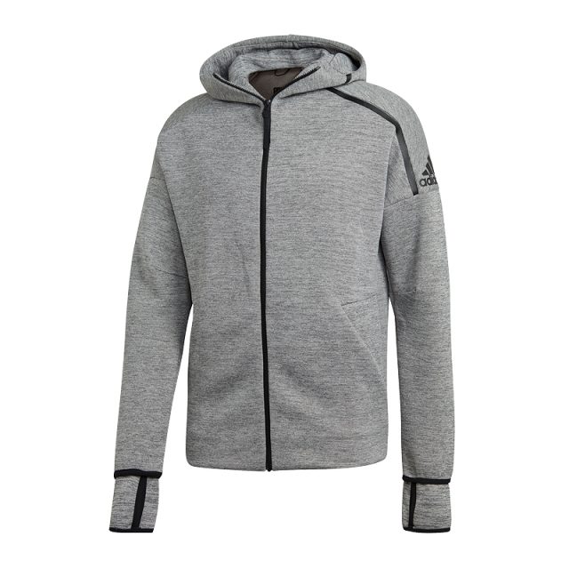 Produkt #10811