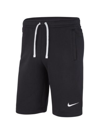 Produkt #10813