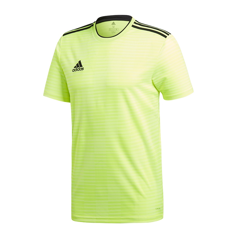 Produkt #10815