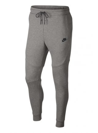 Produkt #10816