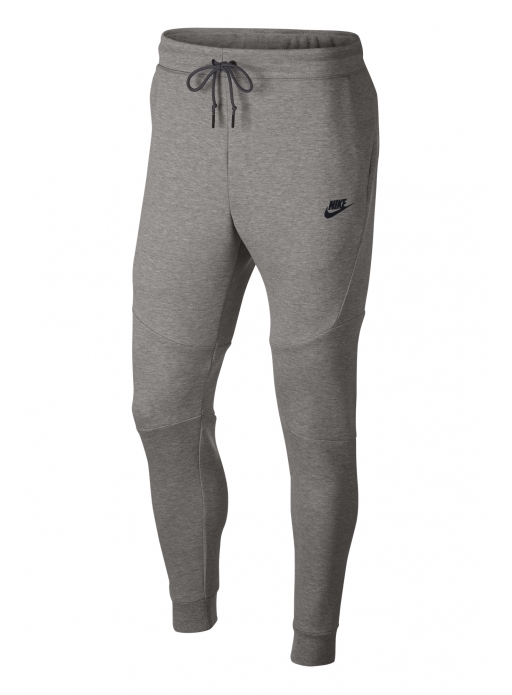 Produkt #10816