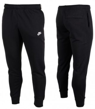 Produkt #10818