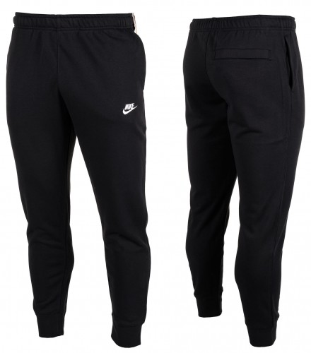 Produkt #10818