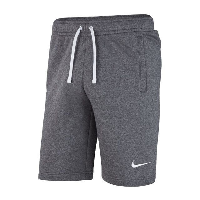 Produkt #10820