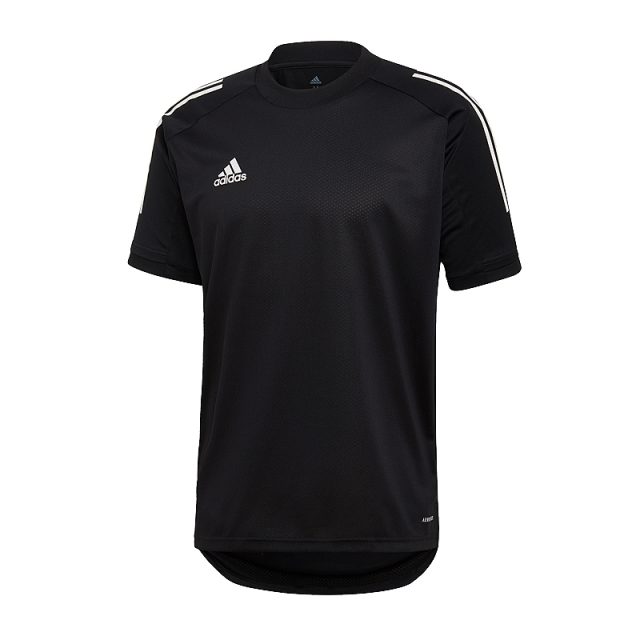 Produkt #10822