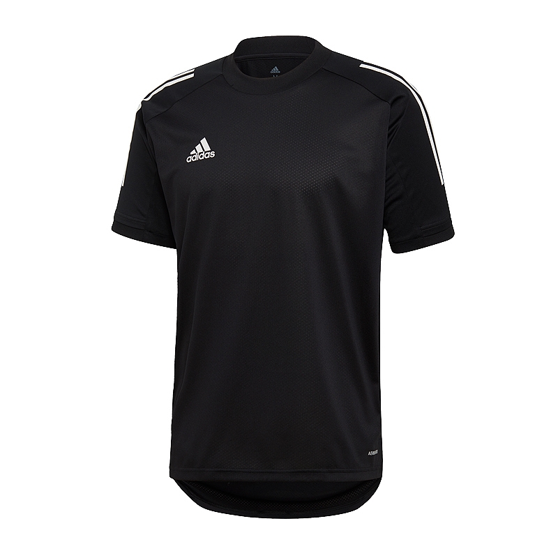 Produkt #10822