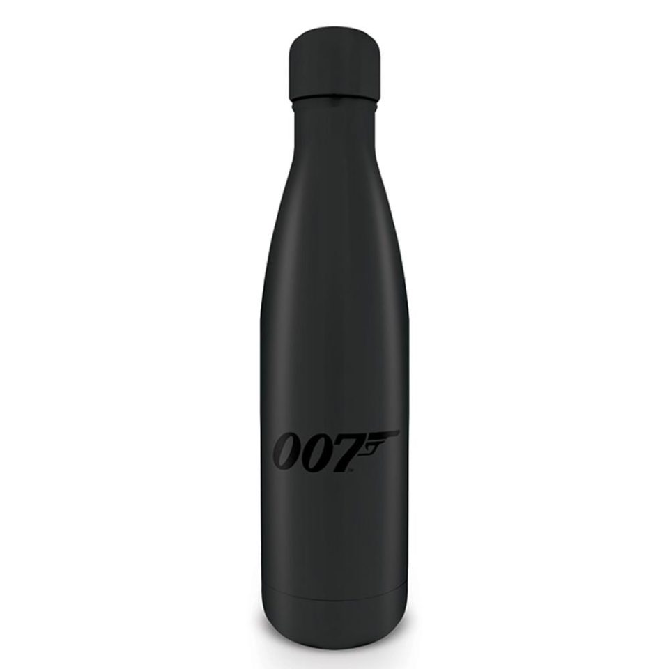 Produkt #10824
