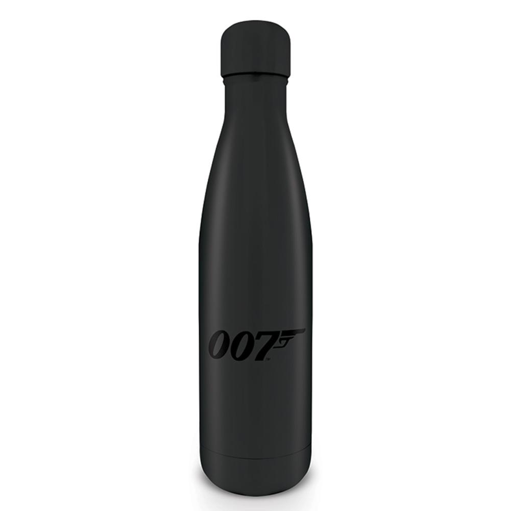Produkt #10824