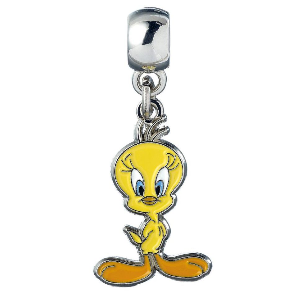 Produkt #10826