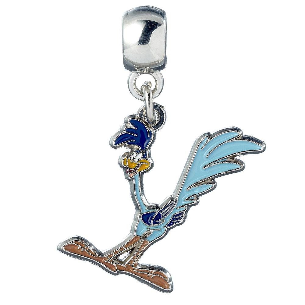 Looney Tunes - zawieszka Road Runner
