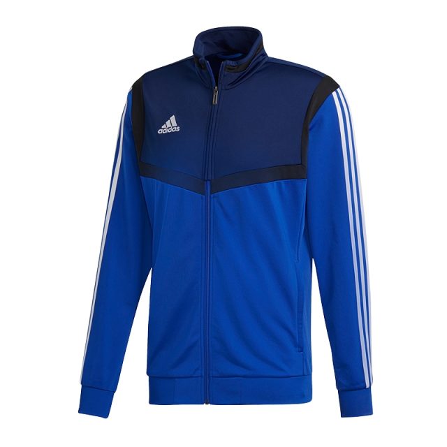 Produkt #10841