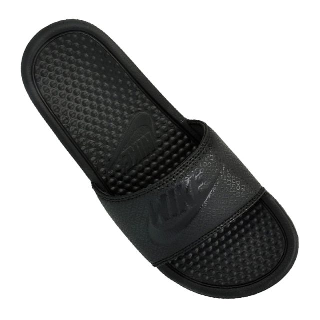 Produkt #10845