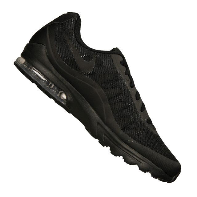 Produkt #10848