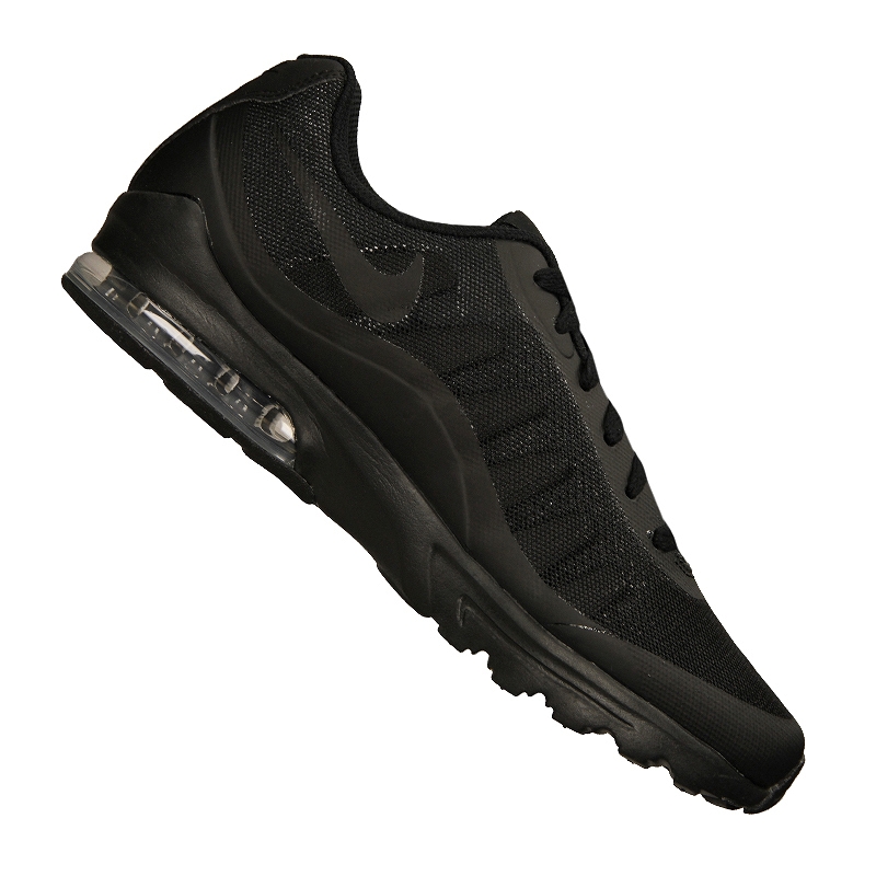 Produkt #10848