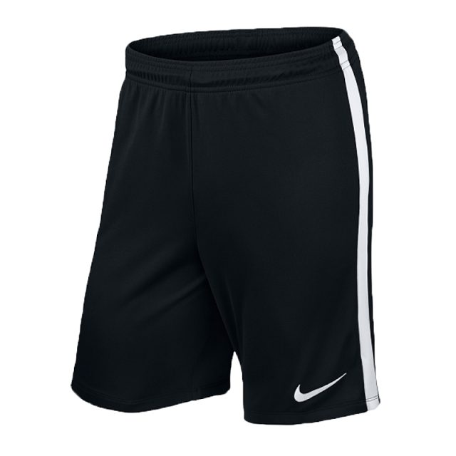 Produkt #10851