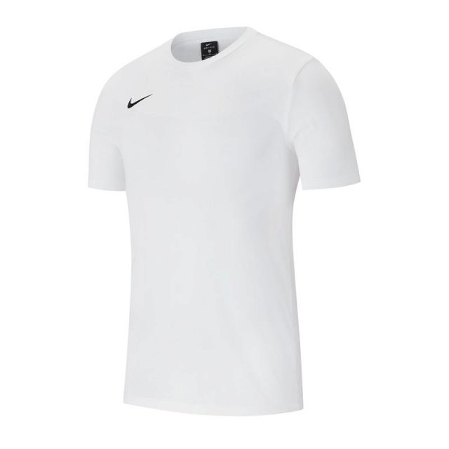 Produkt #10852