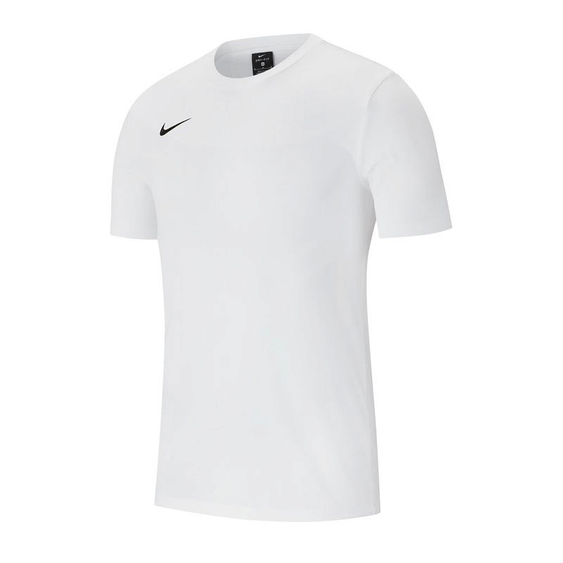 Produkt #10852