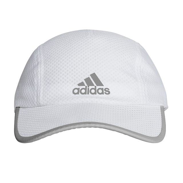 Produkt #10857