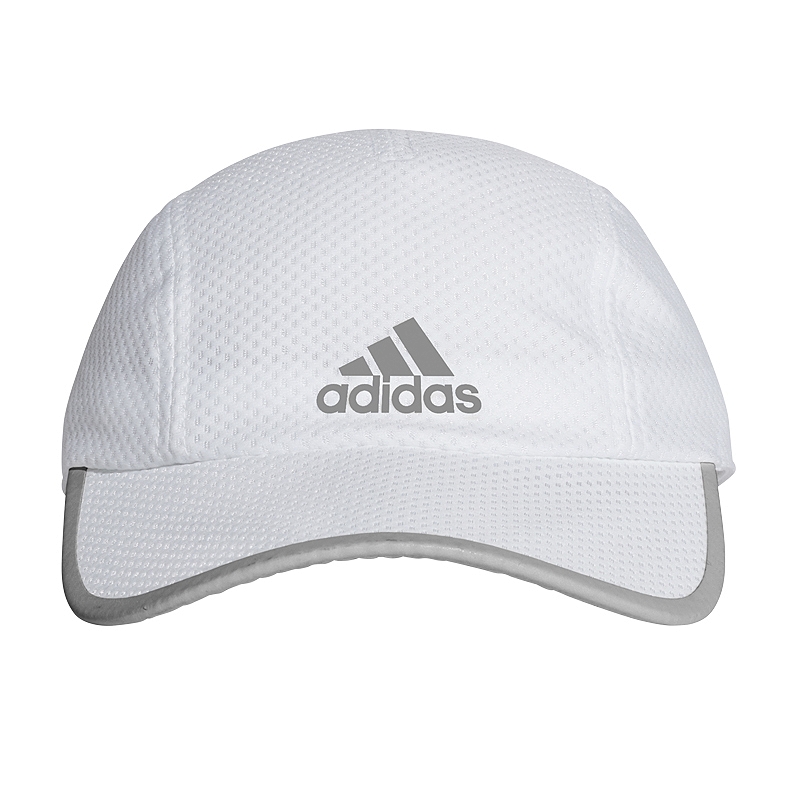 Produkt #10857