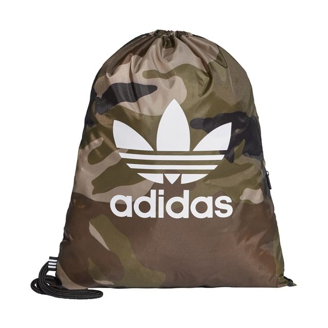 Produkt #10858