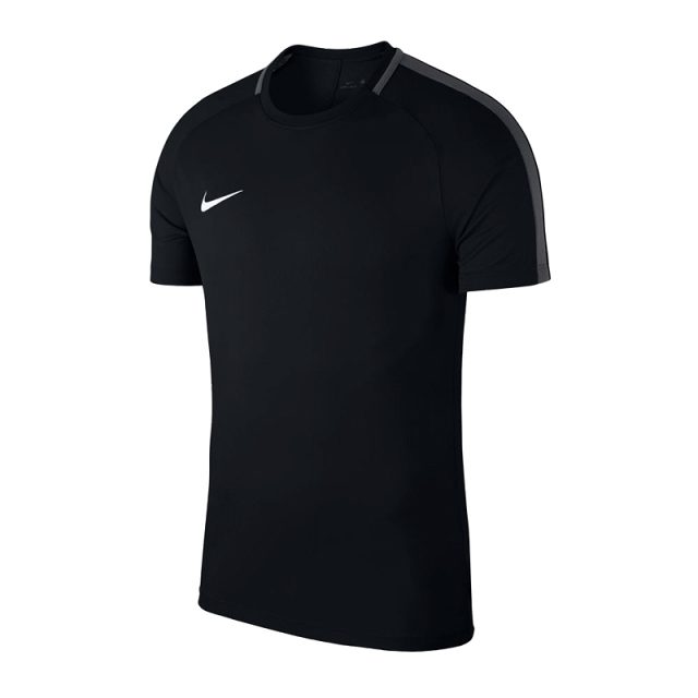 Produkt #10860