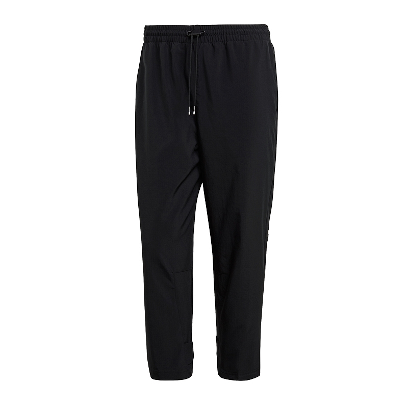 Produkt #10864