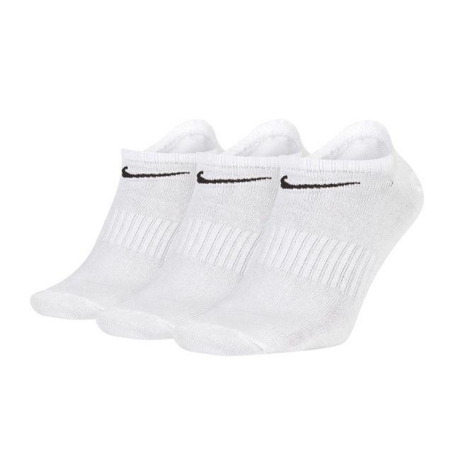 Produkt #10866