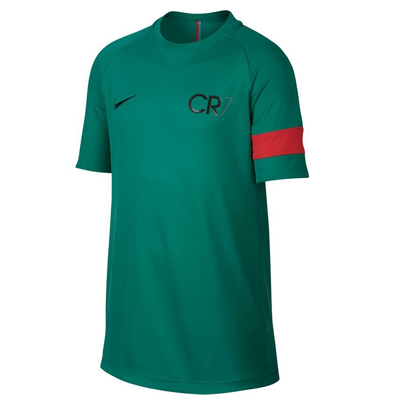 Produkt #10871