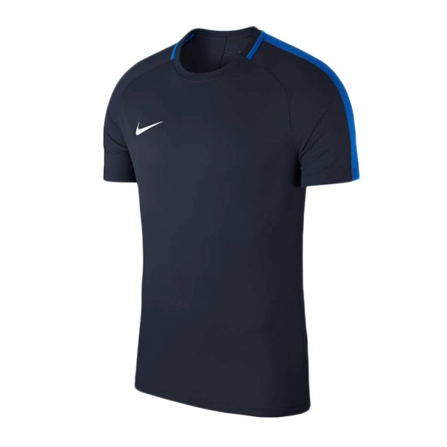 Produkt #10872