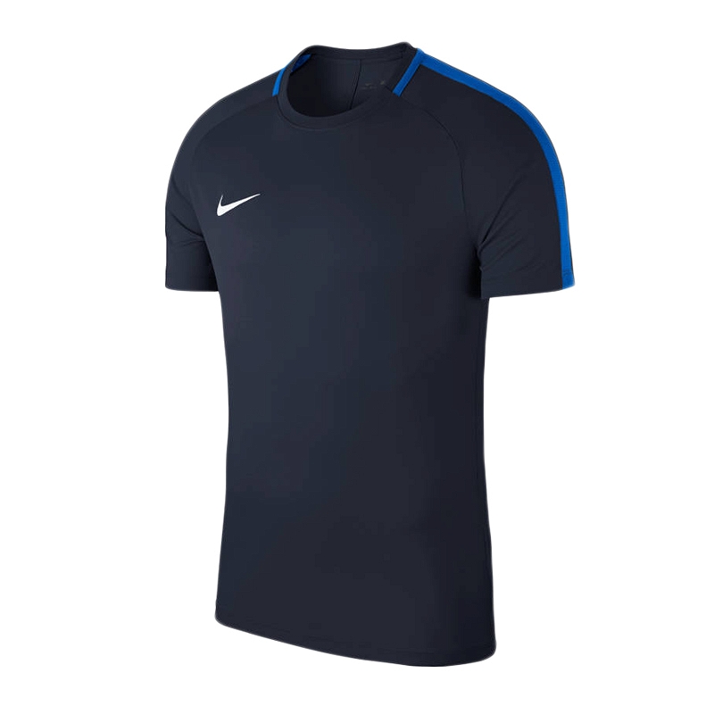 Produkt #10872