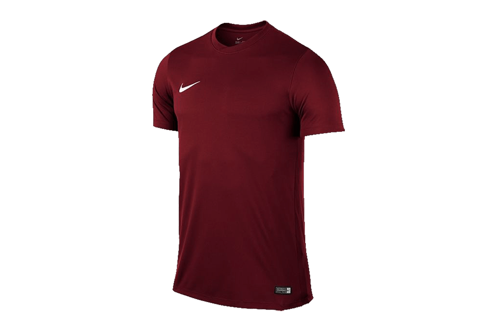 Produkt #10878