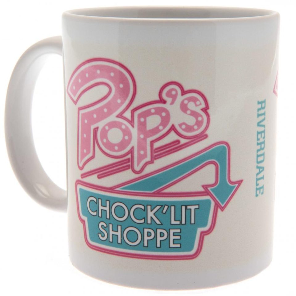 Produkt #10887