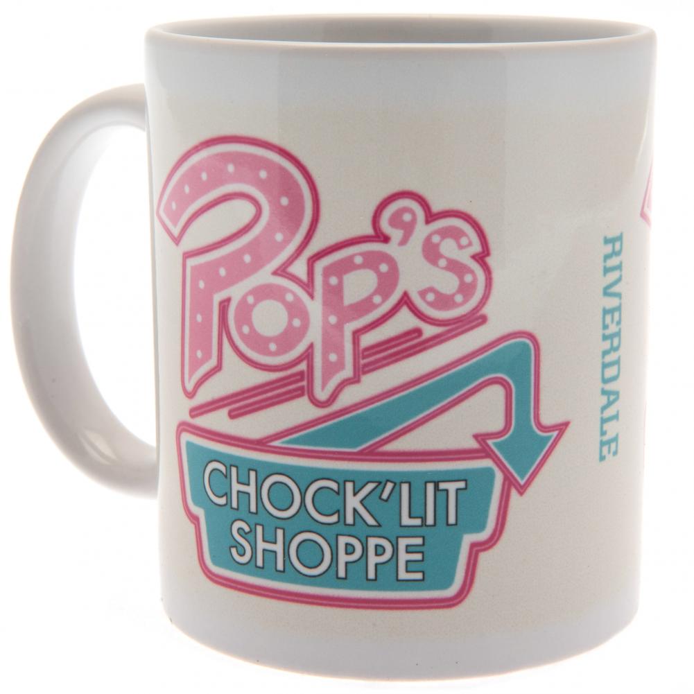 Produkt #10887