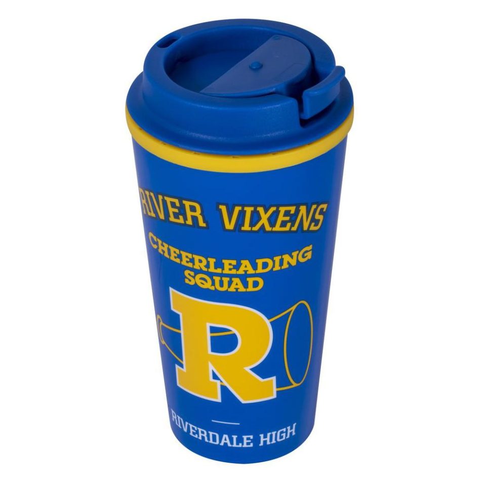 Produkt #10897