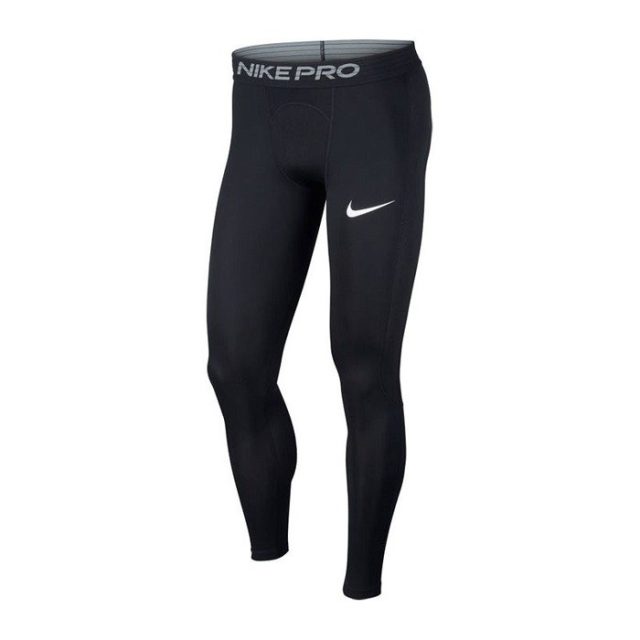 Produkt #10901