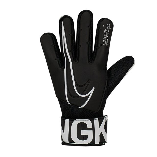 Produkt #10903