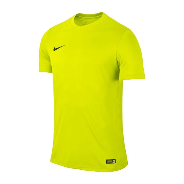 Produkt #10913