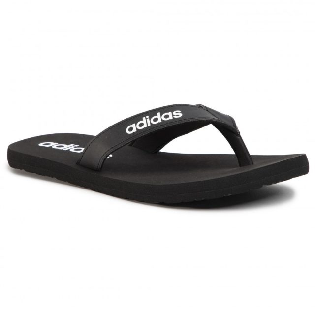 Produkt #10915