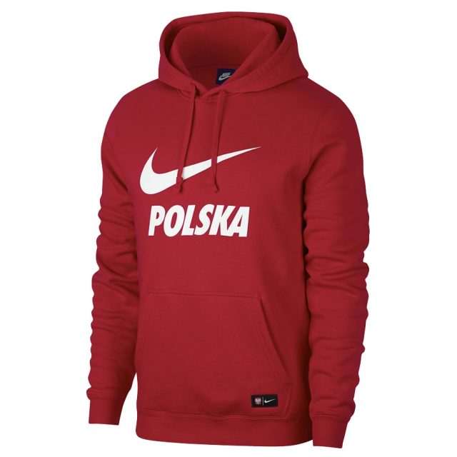 Produkt #10916