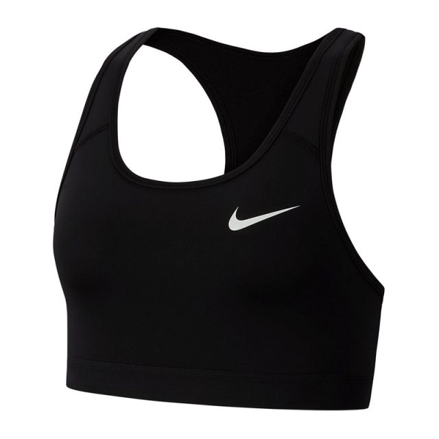Produkt #10919