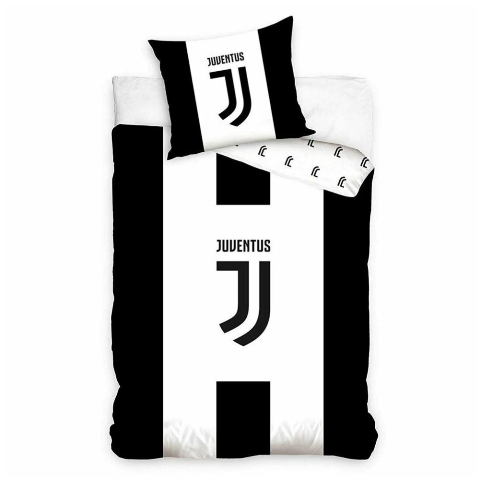 Produkt #10923