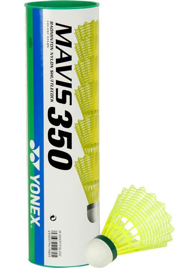 Produkt #10929