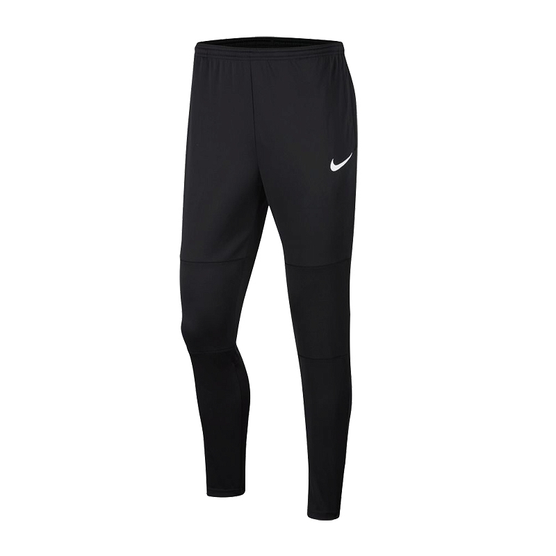 Produkt #10934