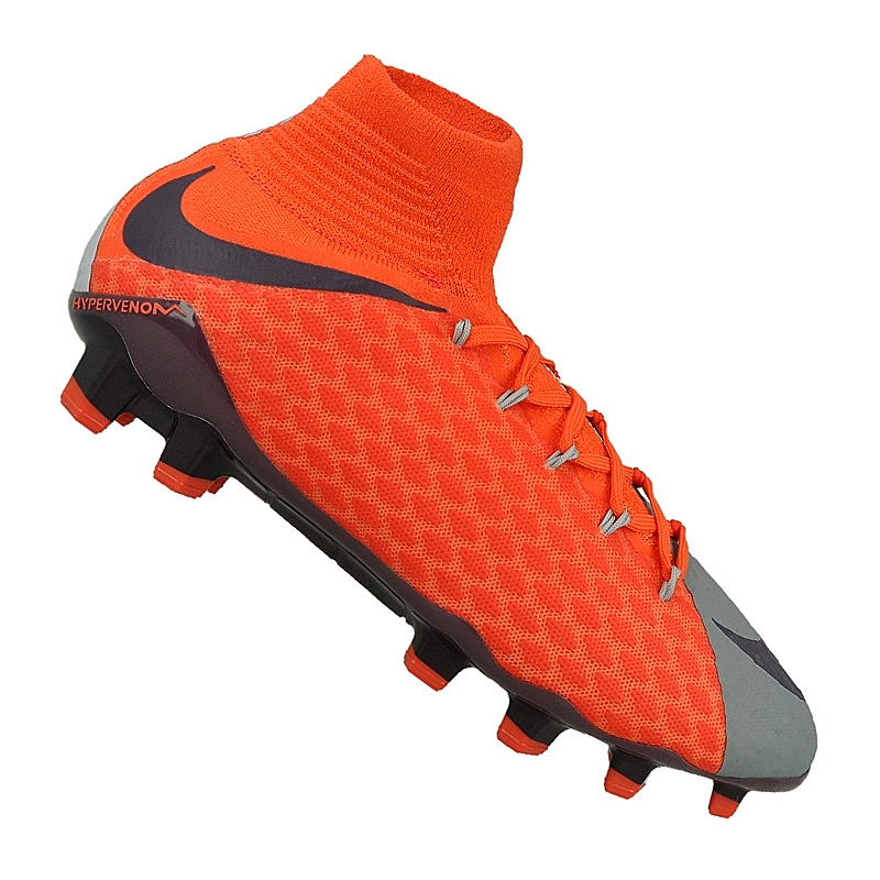 Produkt #10941