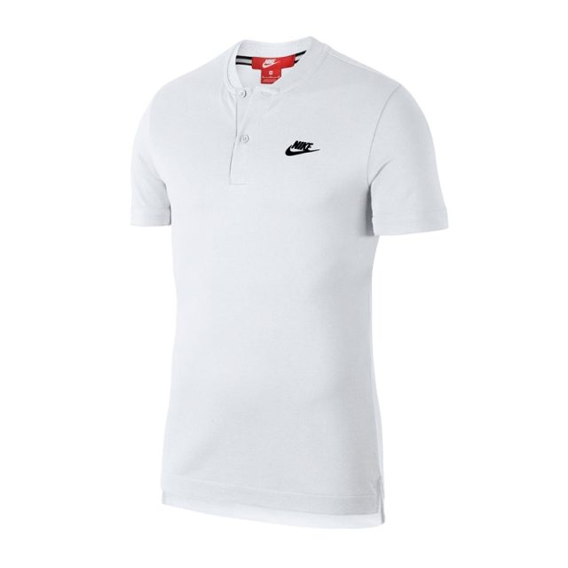Produkt #10944